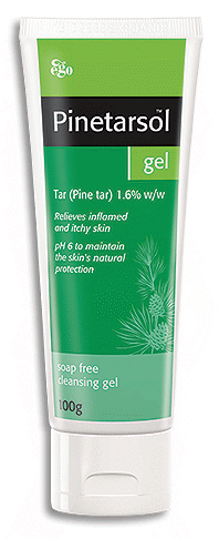 /hongkong/image/info/pinetarsol-gel-1-6percent-withw/100-g?id=a2ae3d7f-7be1-41f7-abb0-a90500fac72b